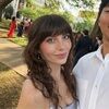 fionaarosee